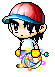 calbit0